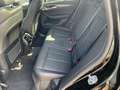 BMW X3 M 40d Standhzg Laser Dr.As.Prof HeadUp Pano Schwarz - thumbnail 12