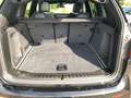 BMW X3 M 40d Standhzg Laser Dr.As.Prof HeadUp Pano Schwarz - thumbnail 7