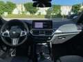 BMW X3 M 40d Standhzg Laser Dr.As.Prof HeadUp Pano Schwarz - thumbnail 10