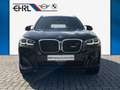 BMW X3 M 40d Standhzg Laser Dr.As.Prof HeadUp Pano Schwarz - thumbnail 2