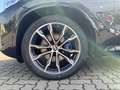 BMW X3 M 40d Standhzg Laser Dr.As.Prof HeadUp Pano Schwarz - thumbnail 3
