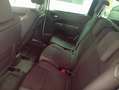 Peugeot 5008 2.0HDI FAP Active - thumbnail 11