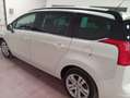 Peugeot 5008 2.0HDI FAP Active - thumbnail 2