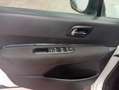 Peugeot 5008 2.0HDI FAP Active - thumbnail 17
