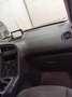 Peugeot 5008 2.0HDI FAP Active - thumbnail 10