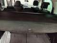 Peugeot 5008 2.0HDI FAP Active - thumbnail 13