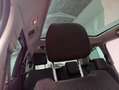 Peugeot 5008 2.0HDI FAP Active - thumbnail 7