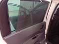 Peugeot 5008 2.0HDI FAP Active - thumbnail 14