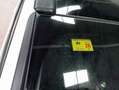Peugeot 5008 2.0HDI FAP Active - thumbnail 1