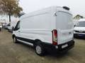 Ford Transit Kasten 320 L2H2 Trend/PDC/ Klima/ Kamera Blanc - thumbnail 10
