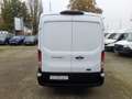 Ford Transit Kasten 320 L2H2 Trend/PDC/ Klima/ Kamera Blanc - thumbnail 13