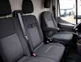 Ford Transit Kasten 320 L2H2 Trend/PDC/ Klima/ Kamera Blanc - thumbnail 28