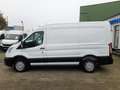 Ford Transit Kasten 320 L2H2 Trend/PDC/ Klima/ Kamera Blanc - thumbnail 19