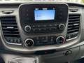 Ford Transit Kasten 320 L2H2 Trend/PDC/ Klima/ Kamera Blanc - thumbnail 14