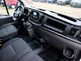 Ford Transit Kasten 320 L2H2 Trend/PDC/ Klima/ Kamera Blanc - thumbnail 27