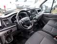 Ford Transit Kasten 320 L2H2 Trend/PDC/ Klima/ Kamera Blanc - thumbnail 26