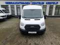 Ford Transit Kasten 320 L2H2 Trend/PDC/ Klima/ Kamera Blanc - thumbnail 2