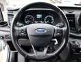 Ford Transit Kasten 320 L2H2 Trend/PDC/ Klima/ Kamera Blanc - thumbnail 4