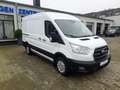 Ford Transit Kasten 320 L2H2 Trend/PDC/ Klima/ Kamera Blanc - thumbnail 23