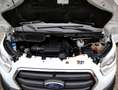 Ford Transit Kasten 320 L2H2 Trend/PDC/ Klima/ Kamera Blanc - thumbnail 29