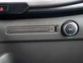 Ford Transit Kasten 320 L2H2 Trend/PDC/ Klima/ Kamera Blanc - thumbnail 22