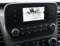 Ford Transit Kasten 320 L2H2 Trend/PDC/ Klima/ Kamera Blanc - thumbnail 5