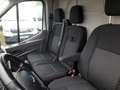Ford Transit Kasten 320 L2H2 Trend/PDC/ Klima/ Kamera Blanc - thumbnail 20