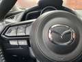 Mazda 2 1.5 Skyactiv-G GT-M Line // NAVI // PDC // FULL LE Zwart - thumbnail 13