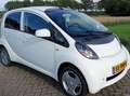 Mitsubishi I-MiEV I-MiEV 4-persoons 16 kWh Wit - thumbnail 2
