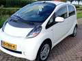 Mitsubishi I-MiEV I-MiEV 4-persoons 16 kWh Wit - thumbnail 3