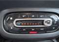 smart forFour electric drive EQ /WANDLER NEU ! /Klimaauto. /SHZ. Noir - thumbnail 15