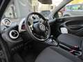 smart forFour electric drive EQ /WANDLER NEU ! /Klimaauto. /SHZ. Noir - thumbnail 10