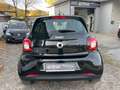 smart forFour electric drive EQ /WANDLER NEU ! /Klimaauto. /SHZ. Noir - thumbnail 6