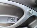 smart forFour electric drive EQ /WANDLER NEU ! /Klimaauto. /SHZ. Noir - thumbnail 17
