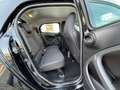 smart forFour electric drive EQ /WANDLER NEU ! /Klimaauto. /SHZ. Noir - thumbnail 22