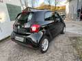 smart forFour electric drive EQ /WANDLER NEU ! /Klimaauto. /SHZ. Noir - thumbnail 7
