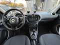 smart forFour electric drive EQ /WANDLER NEU ! /Klimaauto. /SHZ. Noir - thumbnail 11