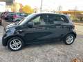 smart forFour electric drive EQ /WANDLER NEU ! /Klimaauto. /SHZ. Noir - thumbnail 4