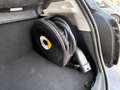 smart forFour electric drive EQ /WANDLER NEU ! /Klimaauto. /SHZ. Noir - thumbnail 9
