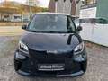 smart forFour electric drive EQ /WANDLER NEU ! /Klimaauto. /SHZ. Noir - thumbnail 3