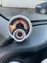 smart forFour electric drive EQ /WANDLER NEU ! /Klimaauto. /SHZ. Noir - thumbnail 13