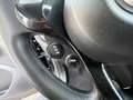smart forFour electric drive EQ /WANDLER NEU ! /Klimaauto. /SHZ. Noir - thumbnail 16