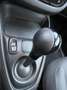 smart forFour electric drive EQ /WANDLER NEU ! /Klimaauto. /SHZ. Noir - thumbnail 14