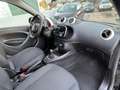 smart forFour electric drive EQ /WANDLER NEU ! /Klimaauto. /SHZ. Noir - thumbnail 12