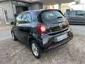 smart forFour electric drive EQ /WANDLER NEU ! /Klimaauto. /SHZ. Noir - thumbnail 5