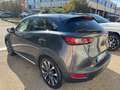 Mazda CX-3 SkyactivExceed AUTOGEPY SASSUOLO 05361881051 Grigio - thumbnail 4