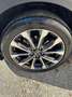 Mazda CX-3 SkyactivExceed AUTOGEPY SASSUOLO 05361881051 Grigio - thumbnail 5