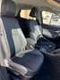 Mazda CX-3 SkyactivExceed AUTOGEPY SASSUOLO 05361881051 Grigio - thumbnail 8