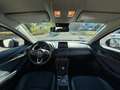 Mazda CX-3 SkyactivExceed AUTOGEPY SASSUOLO 05361881051 Grigio - thumbnail 11