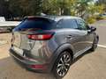 Mazda CX-3 SkyactivExceed AUTOGEPY SASSUOLO 05361881051 Grigio - thumbnail 3